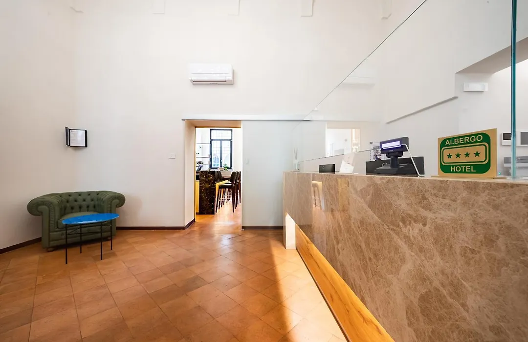 Ca Uberti Home Boutique, Mantegnahotels-1