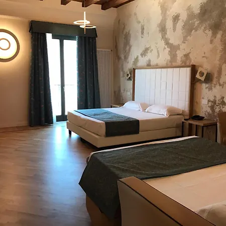 Ca Uberti Home Boutique, Mantegnahotels-2